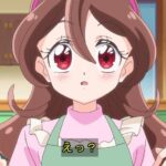 レス336番の画像3