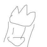 レス25番の画像1