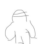 レス22番の画像1