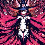 レス36番の画像1