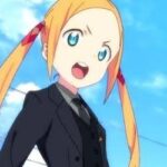 レス1番の画像3