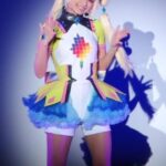 レス204番の画像2