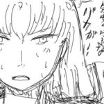 レス60番の画像1