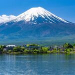 レス5番の画像1