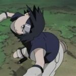 レス33番の画像1