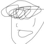 レス33番の画像1