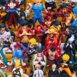 レス1番のリンク先のサムネイル画像