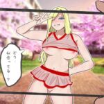 レス13番の画像1