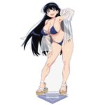 レス37番の画像1