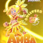 レス123番の画像4