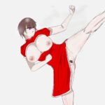 レス19番の画像1