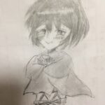 レス100番の画像1