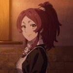 レス7番の画像1