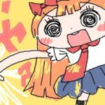 レス45番の画像1