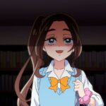 レス9番の画像1