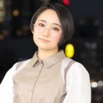 レス16番の画像1
