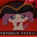 レス167番の画像2