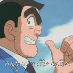 レス8番の画像5