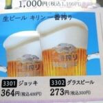 レス14番の画像1