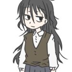 レス19番の画像1