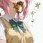 レス43番の画像1