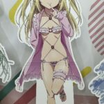レス12番の画像1