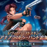 レス42番の画像1