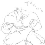 レス26番の画像1
