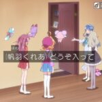 レス195番の画像1