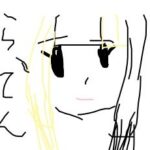 レス20番の画像1