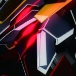 レス59番の画像2