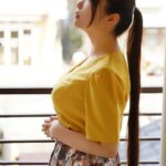 レス10番の画像2