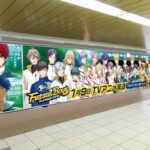 レス35番の画像6