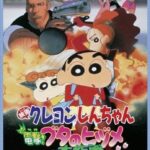 レス18番の画像2