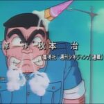 レス8番の画像1