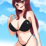 レス1番の画像1