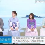 レス12番の画像1