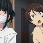 レス9番の画像1