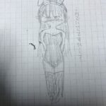 レス9番の画像1