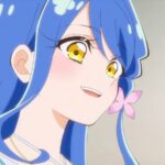レス283番の画像1