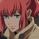 レス37番の画像1
