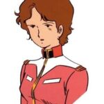 レス8番の画像1