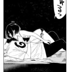 レス3番の画像2