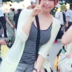 レス17番の画像2