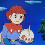 レス3番の画像1