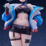 レス1番の画像2