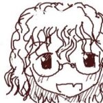 レス9番の画像1