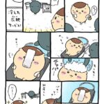 レス22番の画像1