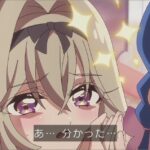 レス1番の画像4