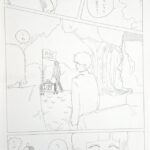 レス30番の画像1